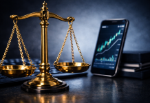 Especialista detalha processo para reaver valores de golpes