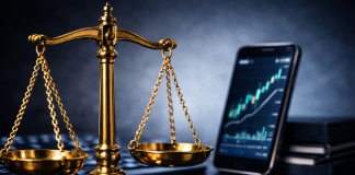 Especialista detalha processo para reaver valores de golpes