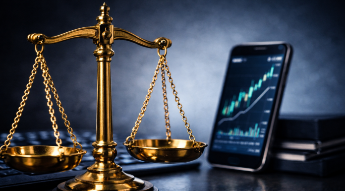 Especialista detalha processo para reaver valores de golpes Especialista detalha processo para reaver valores de golpes