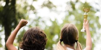 Dia da Escola: como o ensino molda a formação de cidadãos