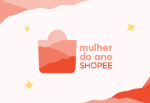 Parceria Shopee e RME impulsiona empreendedorismo feminino Parceria Shopee e RME impulsiona empreendedorismo feminino