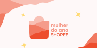 Parceria Shopee e RME impulsiona empreendedorismo feminino