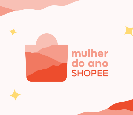 Parceria Shopee e RME impulsiona empreendedorismo feminino