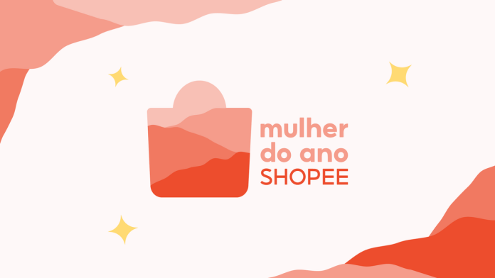 Parceria Shopee e RME impulsiona empreendedorismo feminino Parceria Shopee e RME impulsiona empreendedorismo feminino