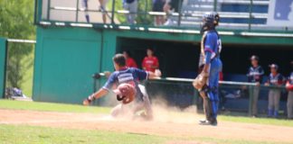 Taça Yakult será nos próximos fins de semana Taça Yakult será nos próximos fins de semana