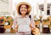 Gramado e Canela atraem turistas com experiências imersivas