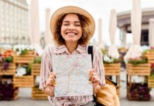 Gramado e Canela atraem turistas com experiências imersivas Gramado e Canela atraem turistas com experiências imersivas