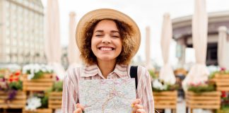 Gramado e Canela atraem turistas com experiências imersivas