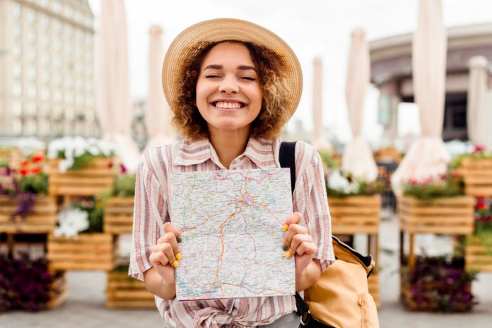 Gramado e Canela atraem turistas com experiências imersivas Gramado e Canela atraem turistas com experiências imersivas