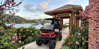 Ecoolmove lança garantia de recompra de carrinhos elétricos