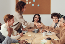 Estágio pode ser porta de entrada para o mercado de trabalho