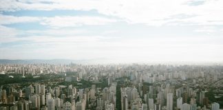 Crescimento imobiliário no ABC impulsiona inovação