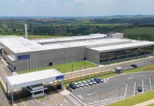 WIKA investe R$ 100 mi e se torna hub para a América Latina