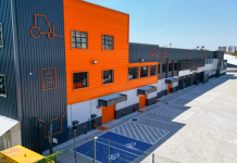 Entrega em 24 horas acelera demanda por galpões urbanos Entrega em 24 horas acelera demanda por galpões urbanos