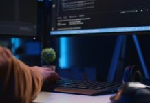 Zanshin celebra 21 anos do SiGA com novo branding e IA