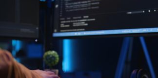 Zanshin celebra 21 anos do SiGA com novo branding e IA