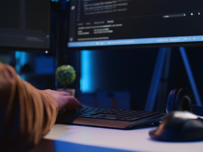 Zanshin celebra 21 anos do SiGA com novo branding e IA Zanshin celebra 21 anos do SiGA com novo branding e IA