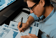 Benchmark em CSC mapeia excelência operacional no Brasil