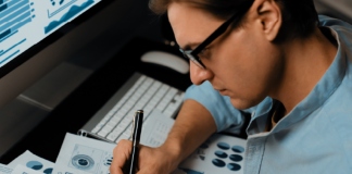 Benchmark em CSC mapeia excelência operacional no Brasil