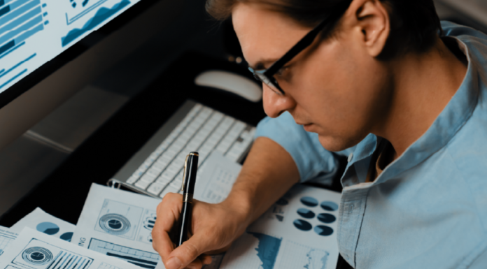 Benchmark em CSC mapeia excelência operacional no Brasil Benchmark em CSC mapeia excelência operacional no Brasil