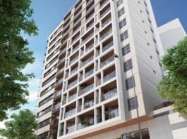 Fato Gestora lança Estação Botafogo e amplia presença no Rio