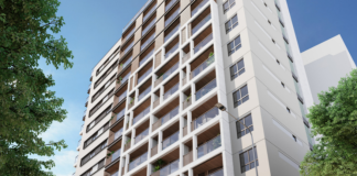 Fato Gestora lança Estação Botafogo e amplia presença no Rio