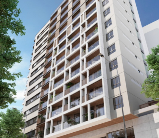 Fato Gestora lança Estação Botafogo e amplia presença no Rio