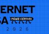 Prêmio Criativos 2026 reconhece projetos de jovens online