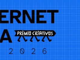 Prêmio Criativos 2026 reconhece projetos de jovens online