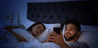 Pesquisa revela “Paradoxo do Sono” nos hábitos de descanso