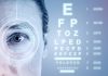 Eye Clinic realiza pesquisa sobre neuropatia óptica tóxica