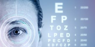 Eye Clinic realiza pesquisa sobre neuropatia óptica tóxica Eye Clinic realiza pesquisa sobre neuropatia óptica tóxica
