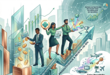 Incentivos ganham protagonismo no setor de seguros