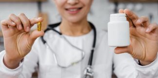 N-acetilcisteína ganha espaço como aliado na saúde