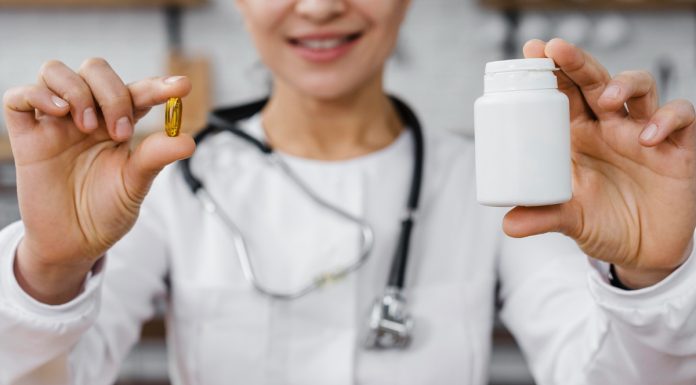 N-acetilcisteína ganha espaço como aliado na saúde