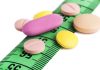 Medicamentos ampliam opções no tratamento da obesidade