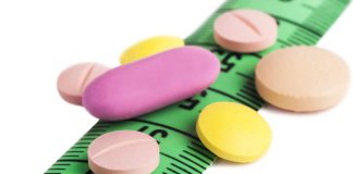 Medicamentos ampliam opções no tratamento da obesidade