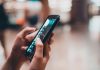 ECA Digital impõe novas regras para crianças on-line