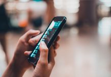 ECA Digital impõe novas regras para crianças on-line