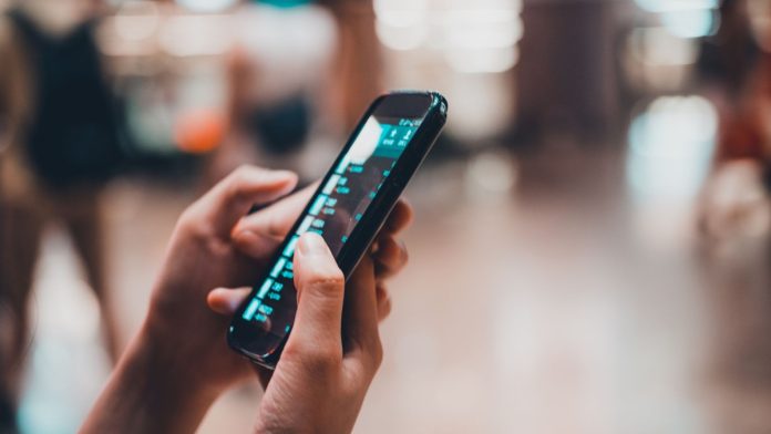 ECA Digital impõe novas regras para crianças on-line