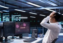 Prevenção contra perda de dados requer atenção de empresas Prevenção contra perda de dados requer atenção de empresas