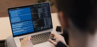 Sustentação AMS impulsiona eficiência e estabilidade em TI Sustentação AMS impulsiona eficiência e estabilidade em TI