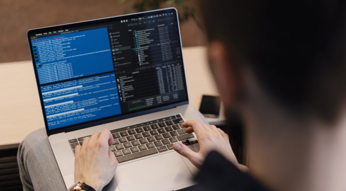 Sustentação AMS impulsiona eficiência e estabilidade em TI Sustentação AMS impulsiona eficiência e estabilidade em TI