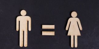 IA reforça estereótipos de gênero entre jovens