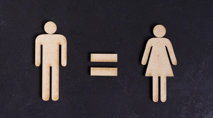 IA reforça estereótipos de gênero entre jovens