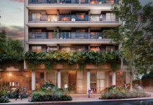 Rua Augusta avança como vetor de expansão e valorização imobiliária em SP