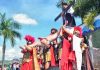 34ª Grande Caminhada de Fé terá novo horário de encenação