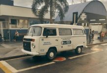 Botucatu: Saiba como ajudar a população em situação de rua