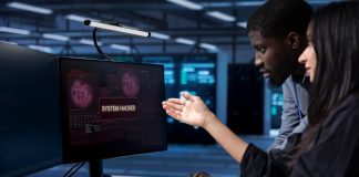 Ataques à cadeia de suprimentos digital dobram em 2025 Ataques à cadeia de suprimentos digital dobram em 2025