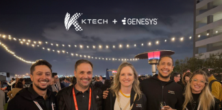 CX avança globalmente e empresas reforçam alianças CX avança globalmente e empresas reforçam alianças